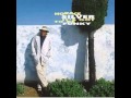 Horace Silver - The Walk A Round - Look Up And Down Song