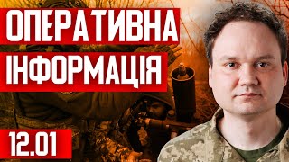 ⚡️ТЕРМІНОВО! Київ наближається до гуманітарної катастрофи? | Як врятувати ситуацію і вистояти!