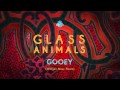 Glass Animals - Gooey (Gilligan Moss Remix ...