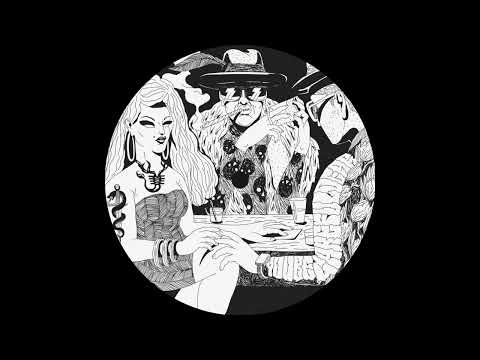 [PREMIERE] Come On Maan - Kiddmisha | Not On Label [2022]