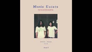 Tenniscoats - ラタンカ