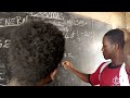 Wanafunzi Watukutu