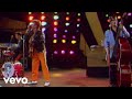 Stray Cats - Too Hip, Gotta Go