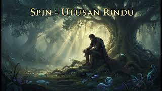 Download lagu SPIN – UTUSAN RINDU | New Version Cinematic Paling Menyentuh mp3