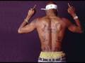 2PAC Ft Outlawz This Life I Lead Remix
