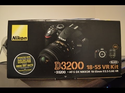 NIKON 3200 DRIVER FOR WINDOWS 10