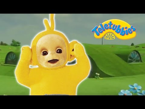 ☆ Stubbarnir á íslensku ☆  Gaman með Stubbarni Samantekt ☆ Teiknimyndir fyrir börn ☆