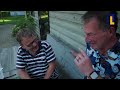 Een kijkje bij zorgtuinderij PLUK in Beringe | Natuur en Zo TV
