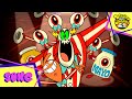 You Re The Greatest My Fair Hatey Wander Over Yonder HD