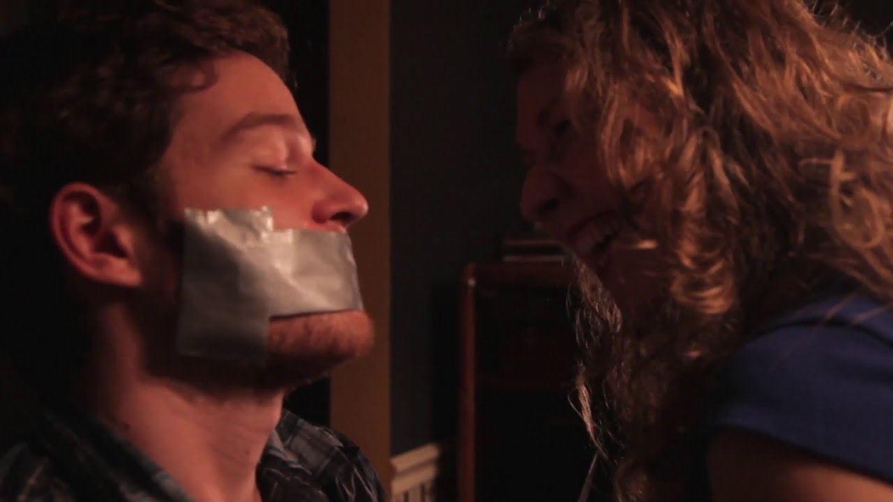 Blind Date