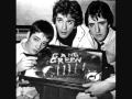 Gang Green - Narrow Mind