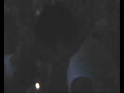 DJ SANNYJ CON UNA FOLLA DI FANS!  (Tour In Spagna )