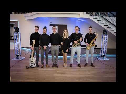 Saksowni- "Tak smakuje życie''-(COVER ENEJ) NOWOŚĆ 2022!!
