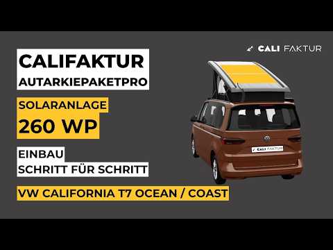 Video Vorschau