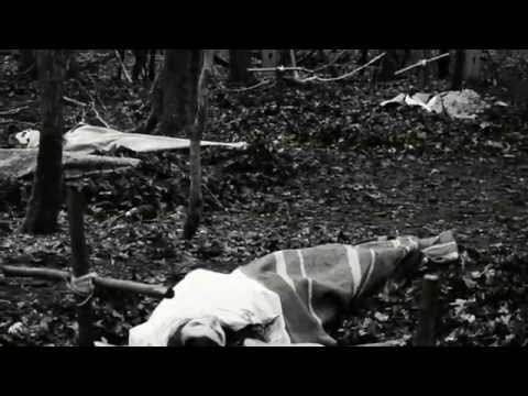 Goethe: "Der Totentanz" - Trailer 2015 zum Filmprojekt der SEK "FS" Dessau