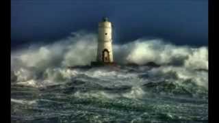 SHAKATAK - QUIET STORM