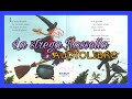 La Strega Rossella AUDIOLIBRO Libri E Storie Per Bambini