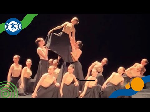 20-21 Qualifier 10 - PIROUETTE 2 DANCE 4 U COMPAGNY (Pirouette)