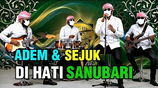 Download lagu Sholawat Reggae Viral 🌴 Musik Adem Untuk Hati Tenang & Relax mp3