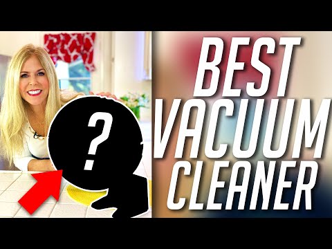 Best Robot Vacuum with Streaming Video to Watch Your Pet | Trifo Lucy Robot Vacuum & Mop