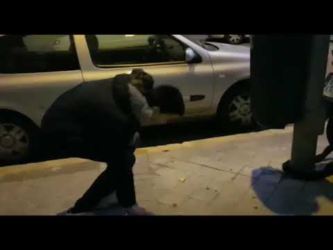 ¿ Ayudamos al Planeta?