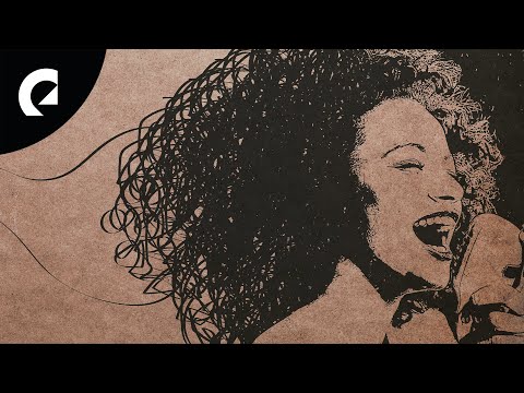 Relaxing Soul Music - The Best Soul Music (1 Hour 30 Minutes) (Royalty Free Music)