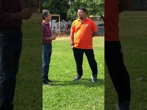 Campeonato Tocantinense de Futebol Sub-17