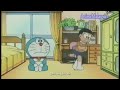 "alat penyedot susu"....doraemon medan lipp