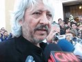 Marcelo Nilo tras despedir a Nelson Schwenke: "Los obreros de la música seguiremos trabajando"