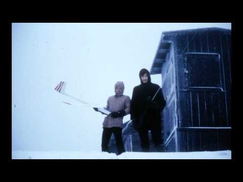 30 JAHRE MODELL HANGFLUG ZUFLUCHT 02/05/1982 - 07/05/2012