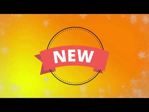 Stainless Steel SS Double Soap Dish, Material Grade: Ss202, Shape: Round