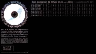 260913