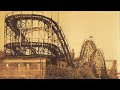 Red House Painters - Strawberry Hill
