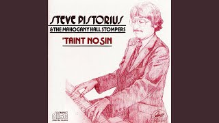 I Wonder Who&#39;s Kissing Her Now