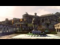 Forgotten Glory (Total War: Attila OST)
