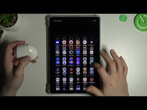 How to Find & Fix Bluetooth Connectivity Issues on a BLACKVIEW Tab 12