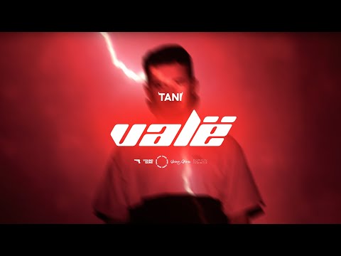 DJ BREEZY ft. TANI - VALË (Official Video)