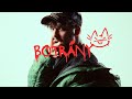 VINI BOTRÁNY Official Video