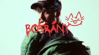 Video thumbnail image