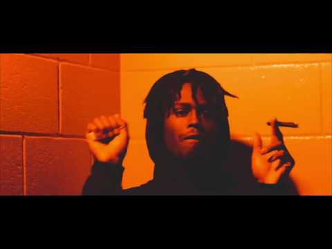 JERRY PLEX -BACKWOODS (OFFICIAL VIDEO)