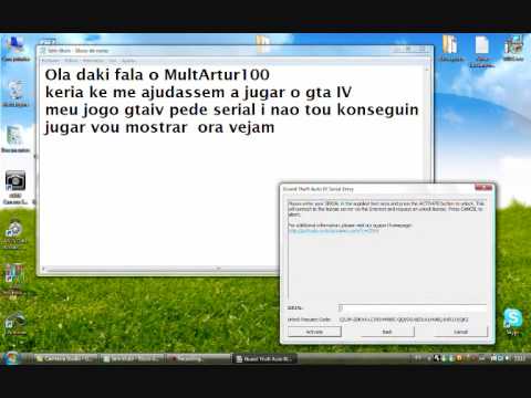 gta 4 pc key gta 4 pc key