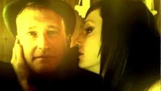 Go Tell It On The Mountain performed by Ryan Bayne (Studio Version)