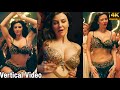 Georgia Andriani Jasmine Martin Vertical Video 4k60fps