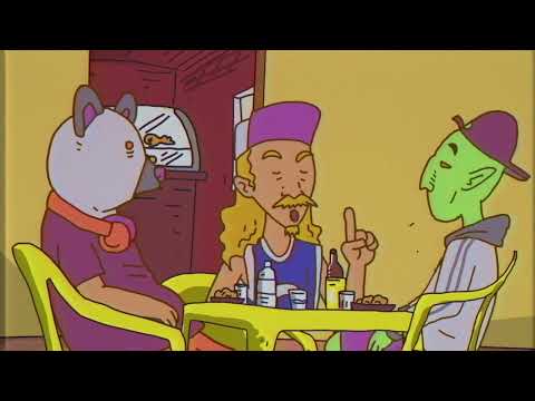 Teaser: Mc Sid, Spinardi - O Casamento (Prod. Ugo Ludovico)