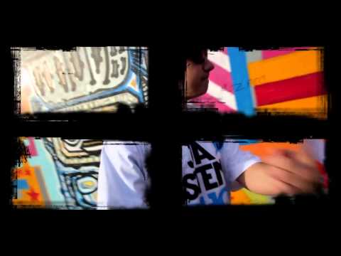 Shellerini ft. Dj Soina - Mechanizm Bragga (prod Donatan)