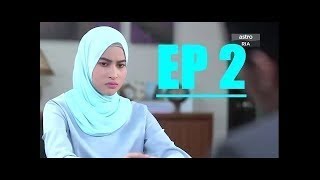 mr.grey episod 1 - Free Music Download