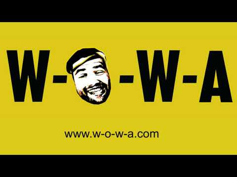 WOWA akustycznie - Discopolo