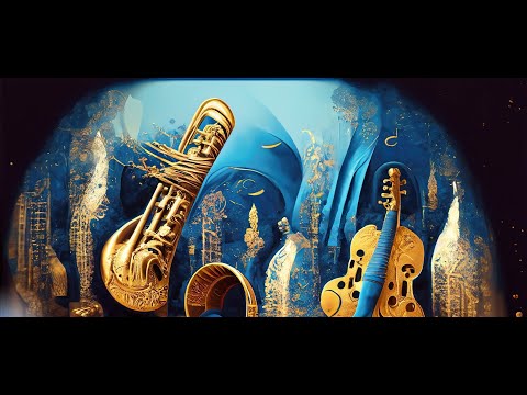 RagazziSESSION - Repact x Inkognito x Beverly (BABEL REMIX)