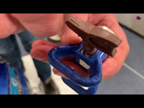 Airlessgeräte vom Profi erklärt → ansehen, Fehler vermeiden! 🔧