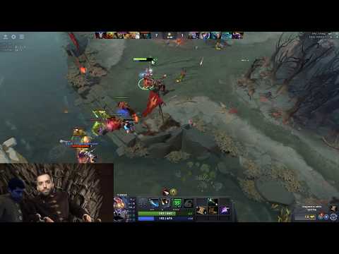 Funkefal calculated tp vs QoP